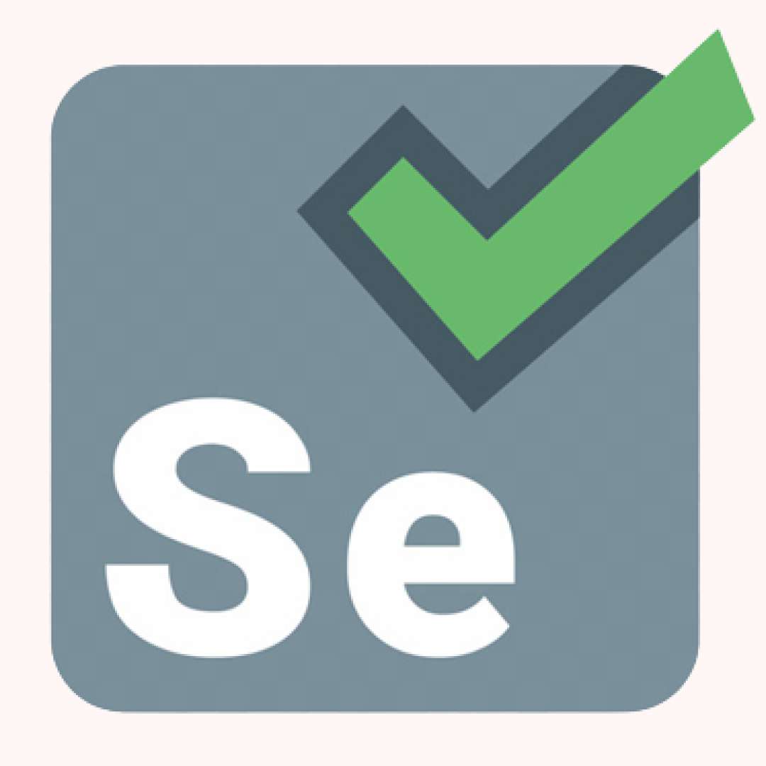 what is selenium get in-depth with your new automation tool.png